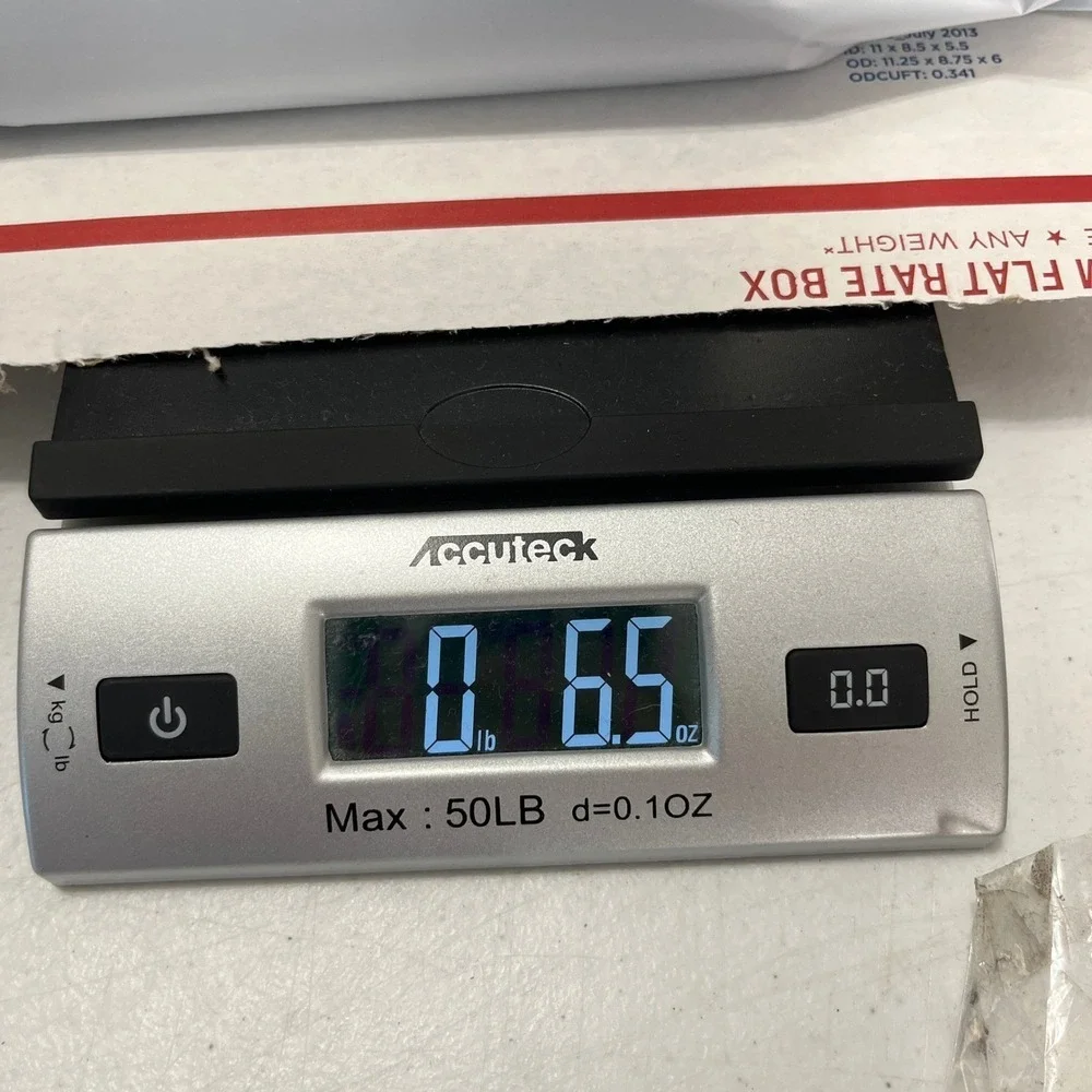 N/A